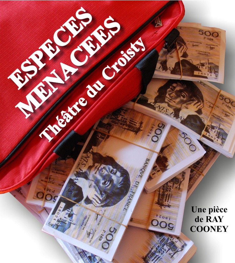 especesmenacees